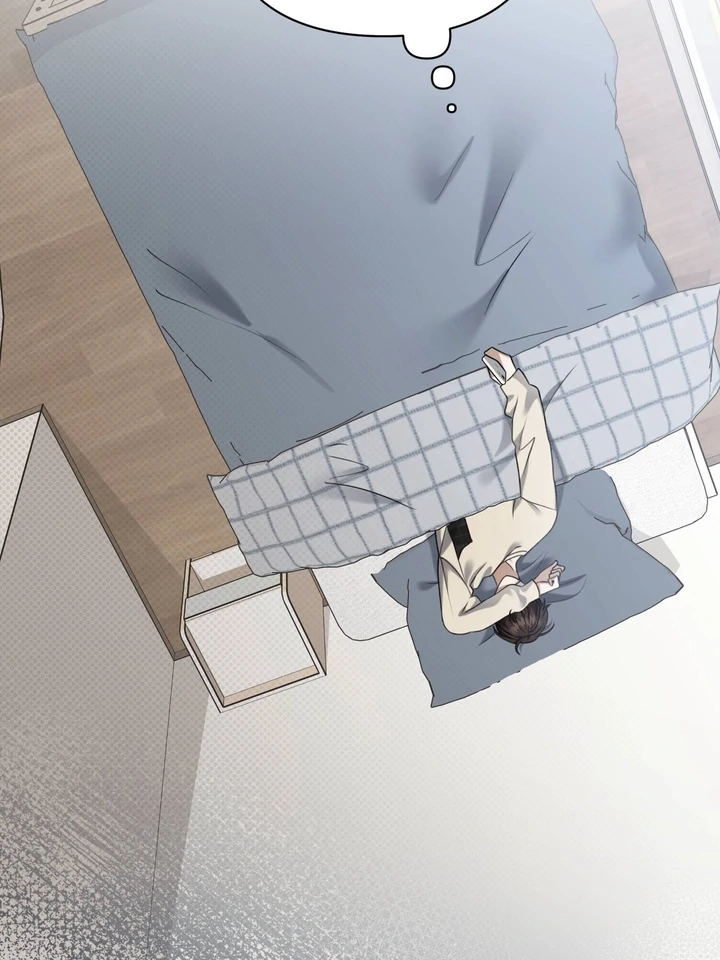 Eighteen’s Bed [Official] - Chapter 9 manhwa