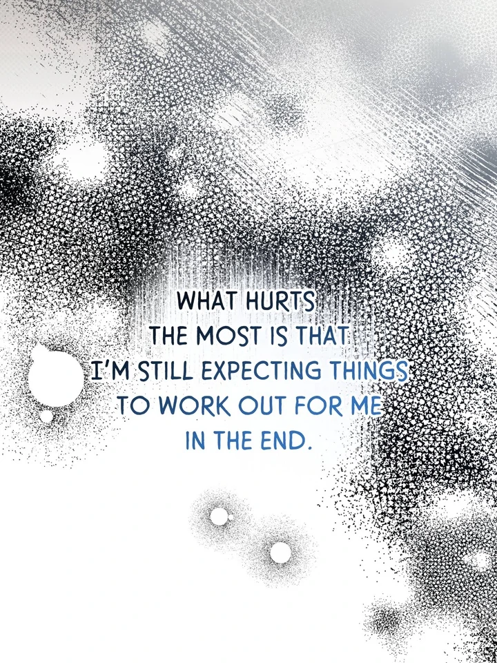 Eighteen’s Bed [Official] - Chapter 9 manhwa