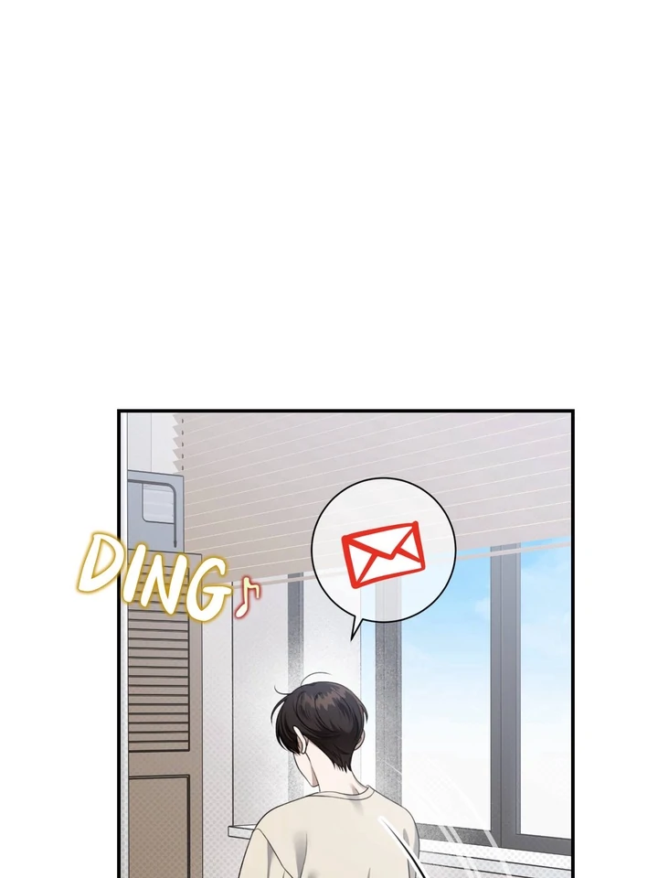 Eighteen’s Bed [Official] - Chapter 9 manhwa