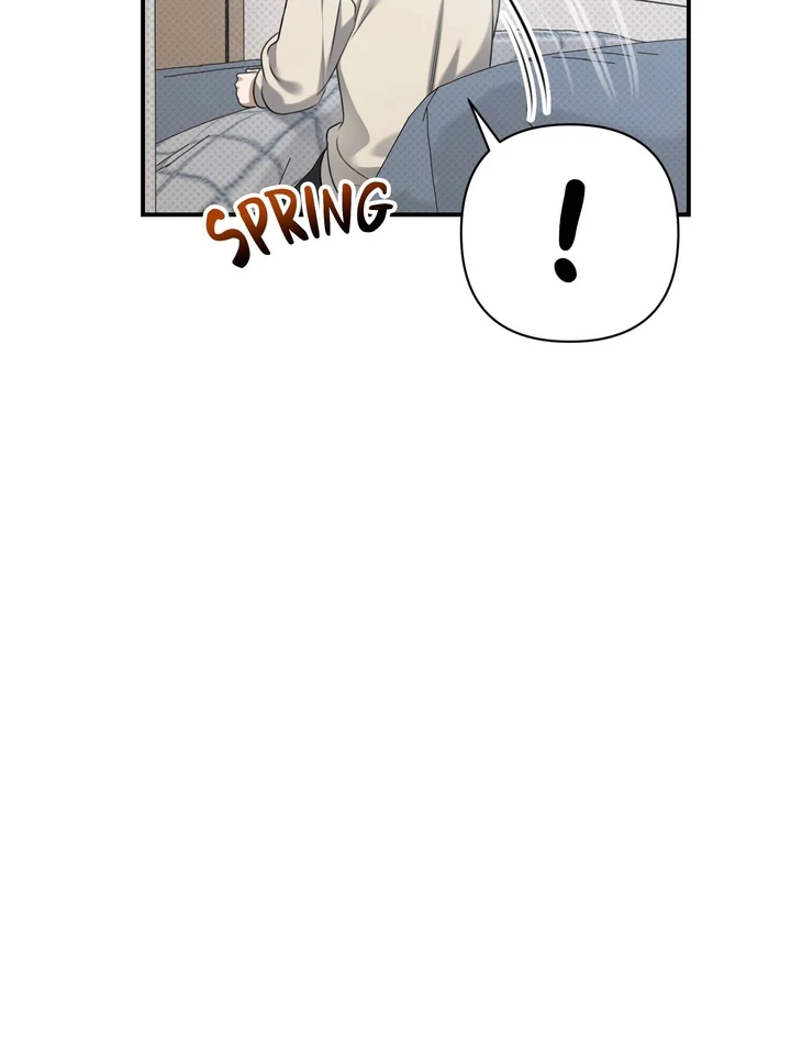 Eighteen’s Bed [Official] - Chapter 9 manhwa