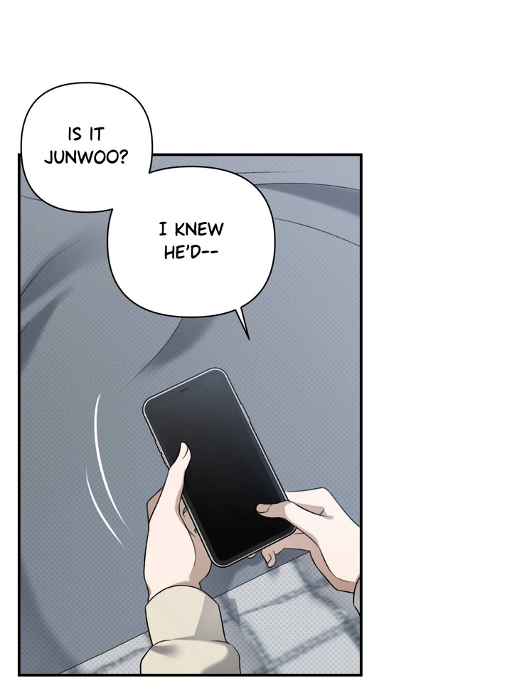 Eighteen’s Bed [Official] - Chapter 9 manhwa