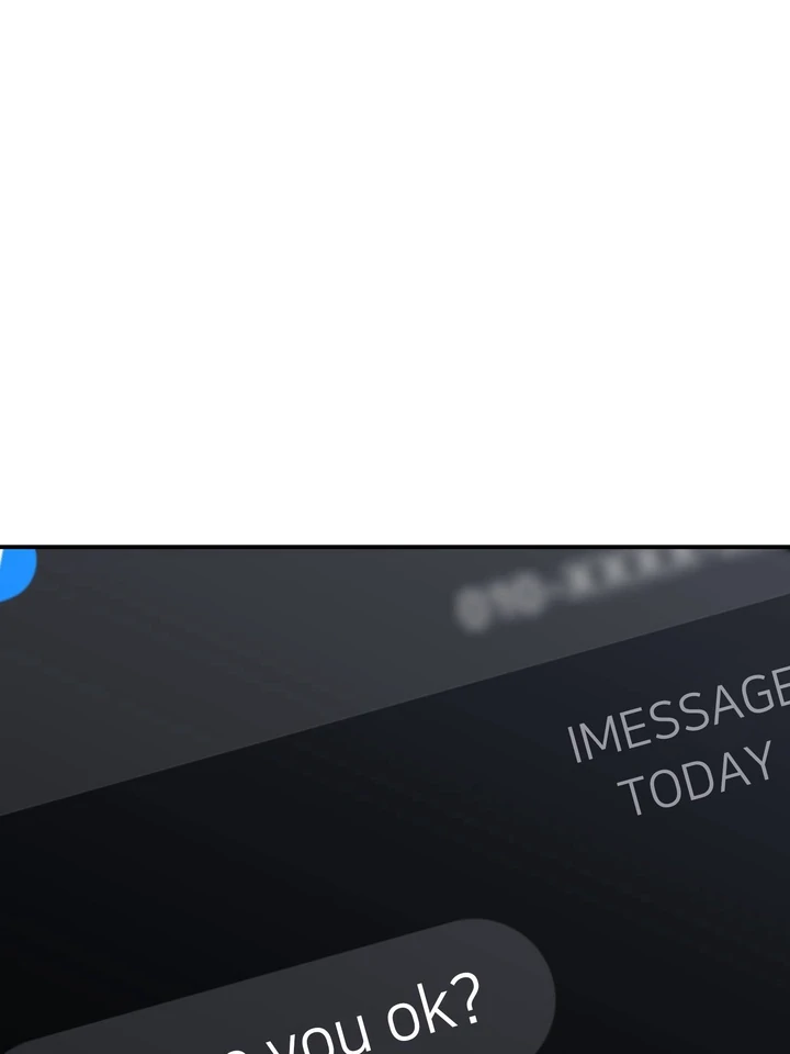 Eighteen’s Bed [Official] - Chapter 9 manhwa