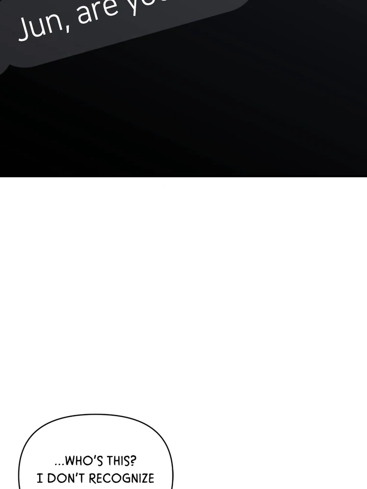 Eighteen’s Bed [Official] - Chapter 9 manhwa