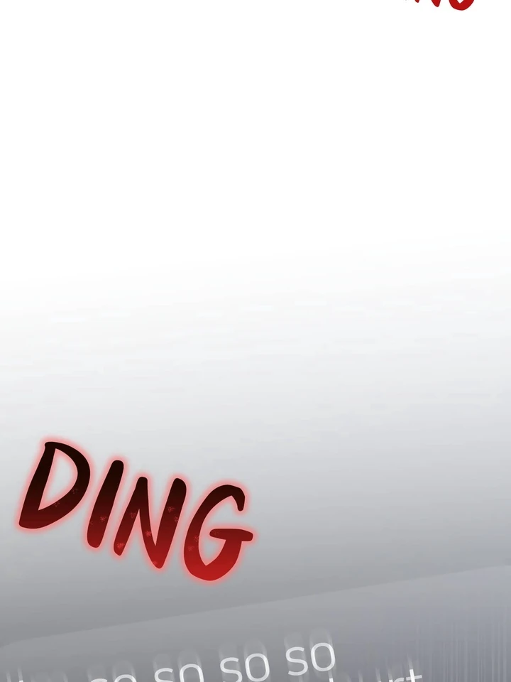 Eighteen’s Bed [Official] - Chapter 9 manhwa