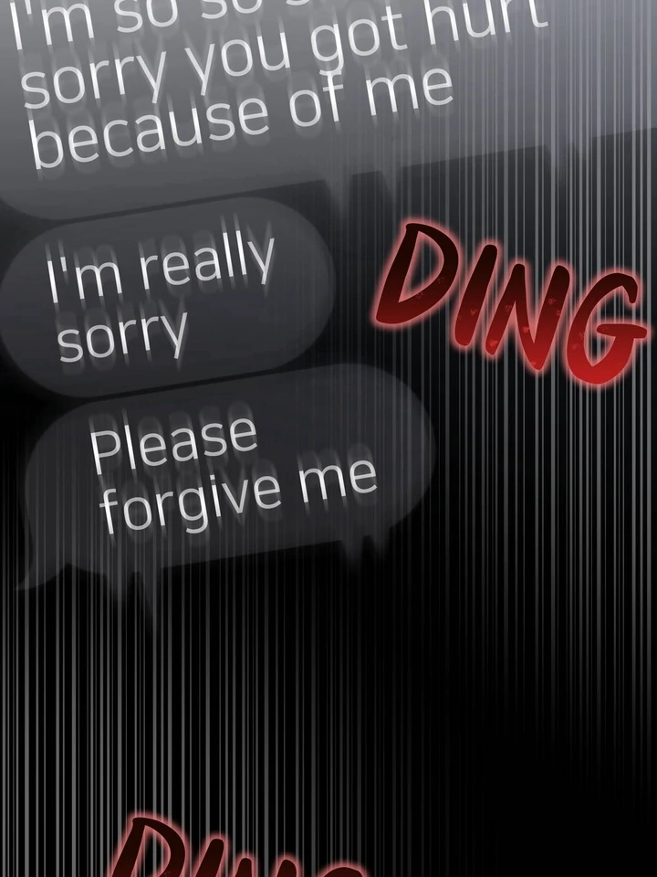 Eighteen’s Bed [Official] - Chapter 9 manhwa