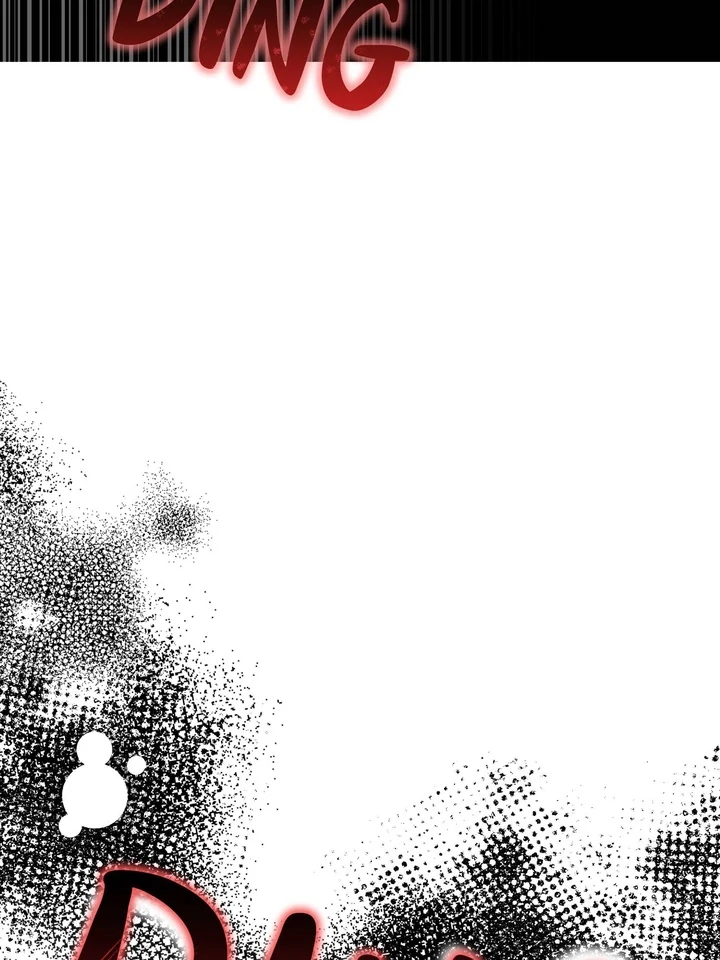 Eighteen’s Bed [Official] - Chapter 9 manhwa