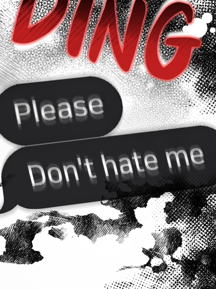 Eighteen’s Bed [Official] - Chapter 9 manhwa