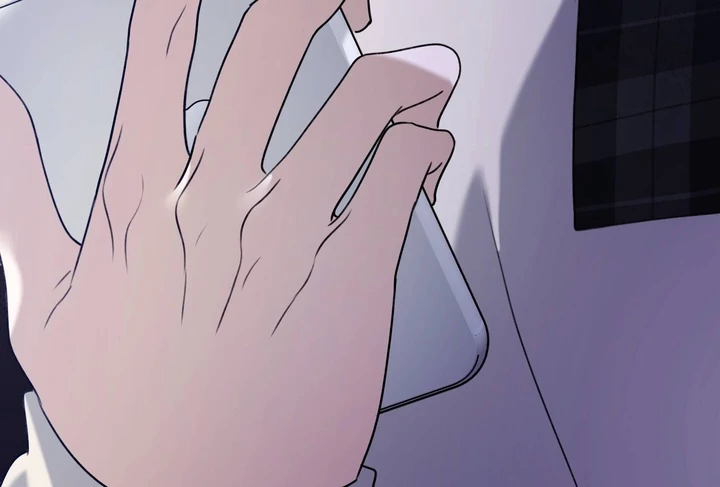 Eighteen’s Bed [Official] - Chapter 9 manhwa