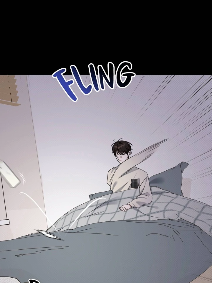 Eighteen’s Bed [Official] - Chapter 9 manhwa