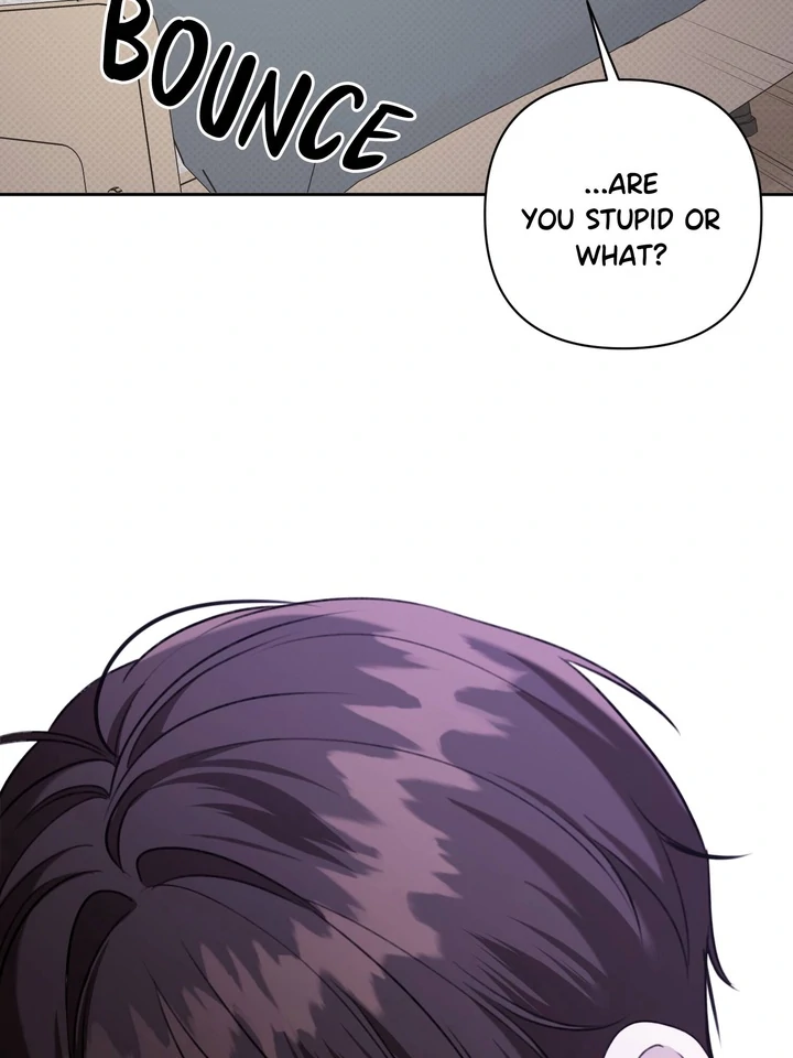 Eighteen’s Bed [Official] - Chapter 9 manhwa