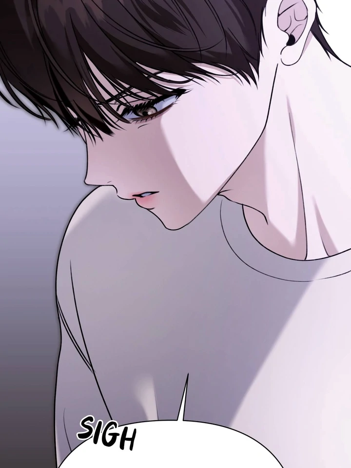 Eighteen’s Bed [Official] - Chapter 9 manhwa