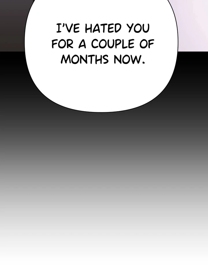 Eighteen’s Bed [Official] - Chapter 9 manhwa