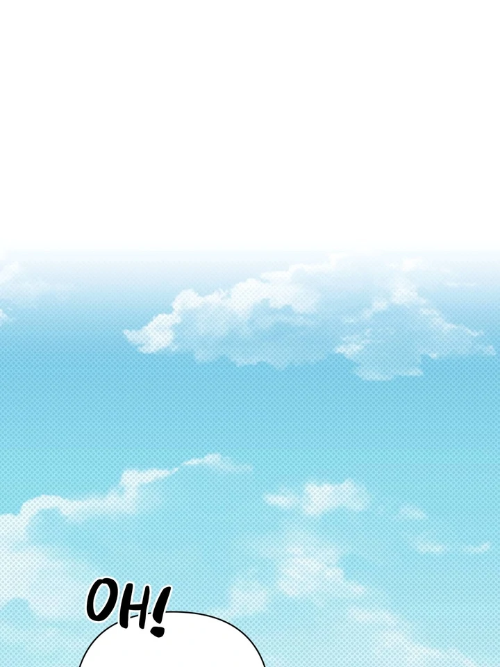 Eighteen’s Bed [Official] - Chapter 9 manhwa