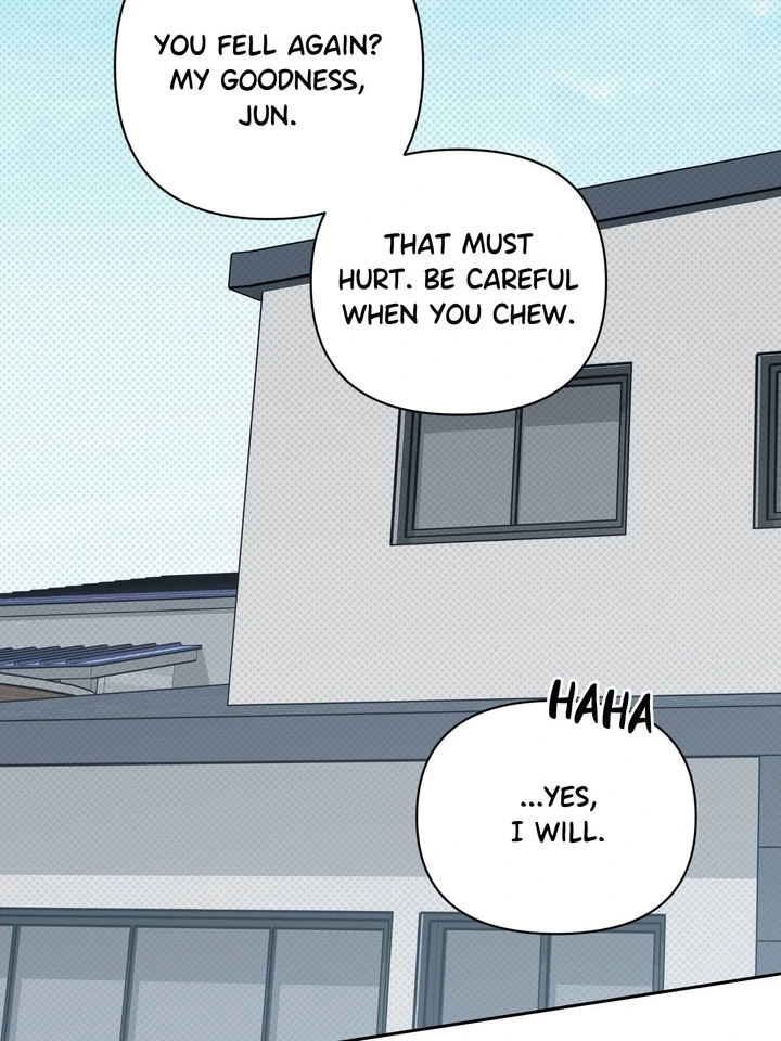 Eighteen’s Bed [Official] - Chapter 9 manhwa