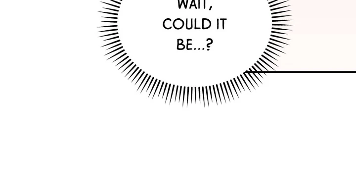 Eighteen’s Bed [Official] - Chapter 9 manhwa