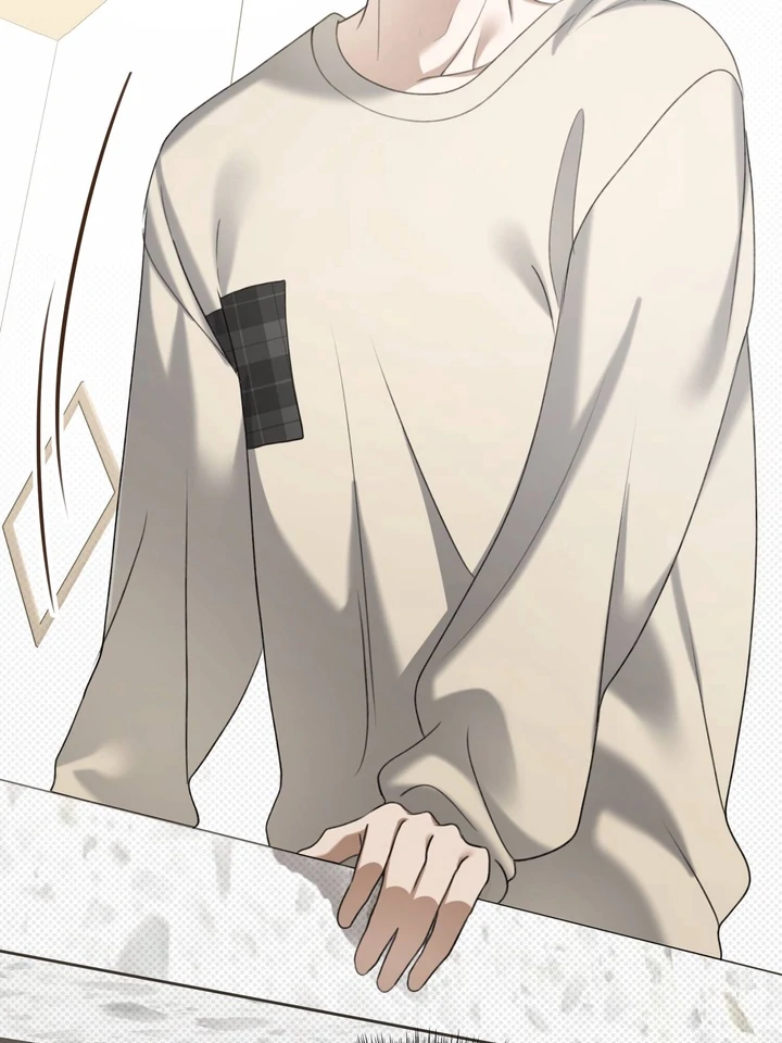 Eighteen’s Bed [Official] - Chapter 9 manhwa