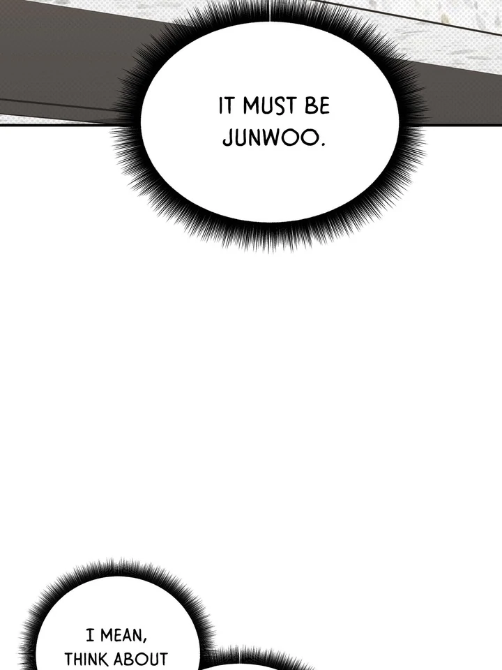 Eighteen’s Bed [Official] - Chapter 9 manhwa