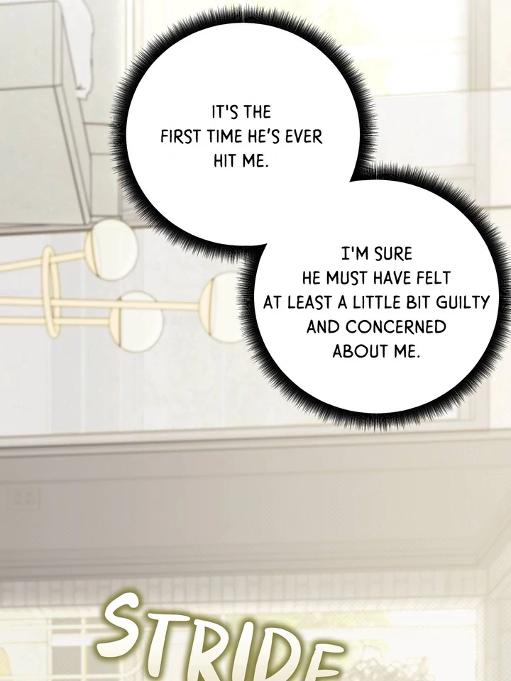 Eighteen’s Bed [Official] - Chapter 9 manhwa