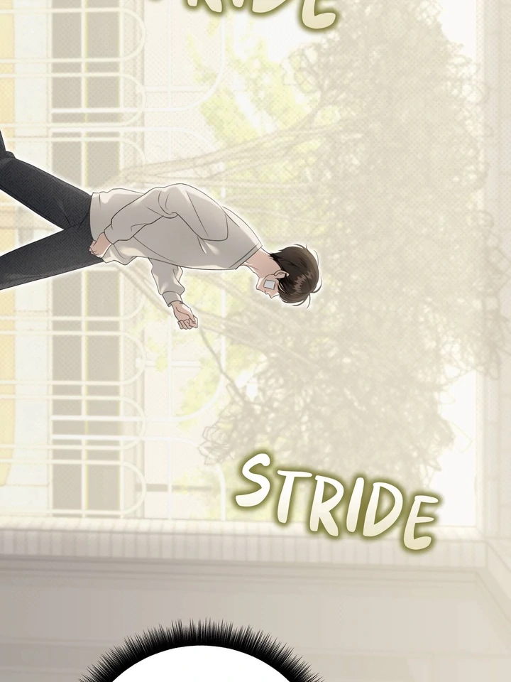 Eighteen’s Bed [Official] - Chapter 9 manhwa