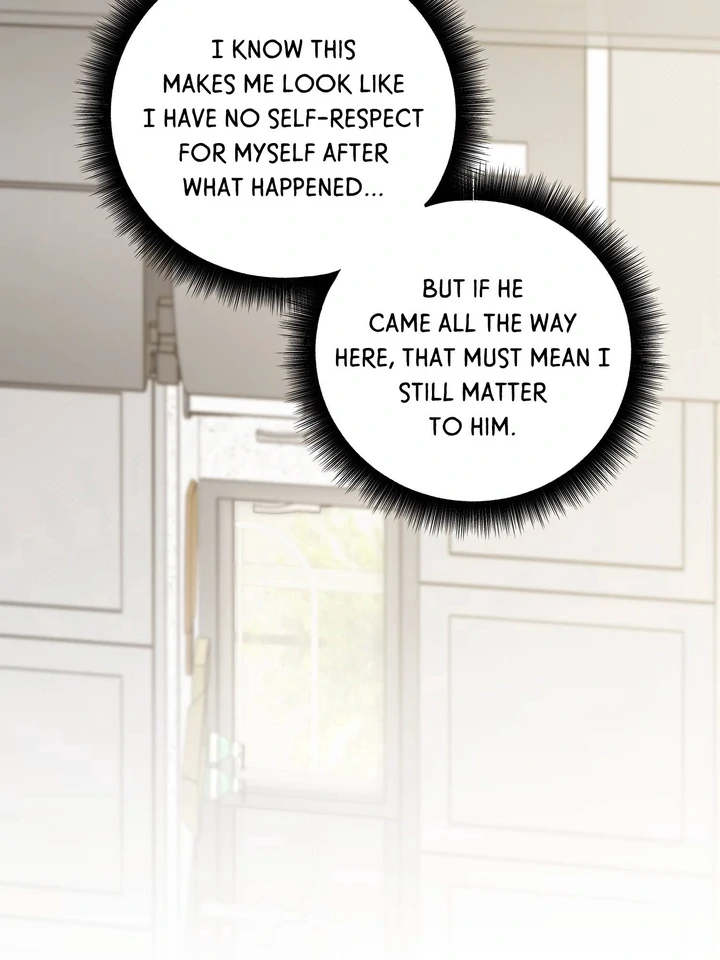 Eighteen’s Bed [Official] - Chapter 9 manhwa