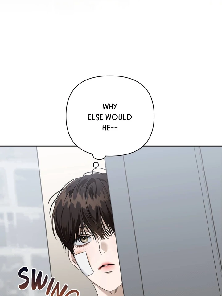 Eighteen’s Bed [Official] - Chapter 9 manhwa