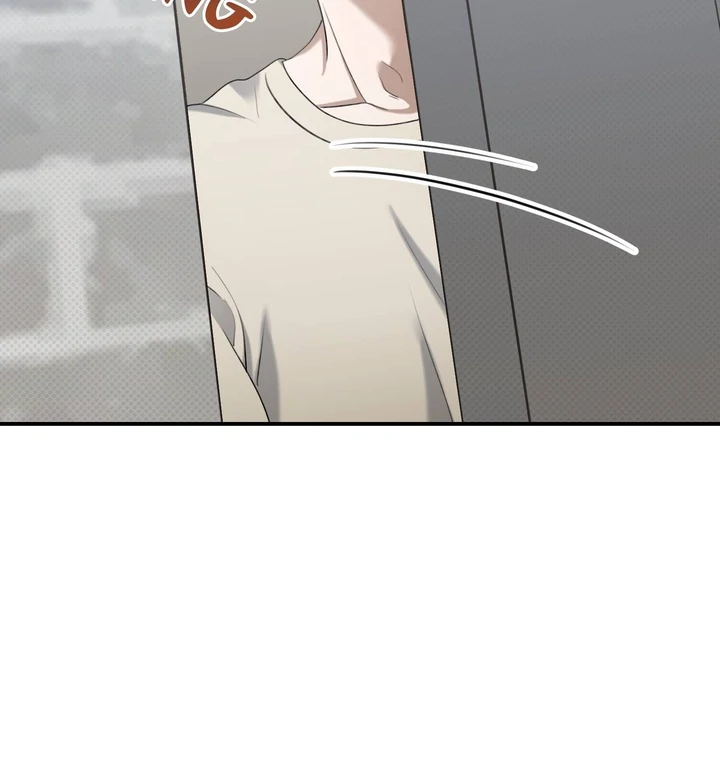 Eighteen’s Bed [Official] - Chapter 9 manhwa