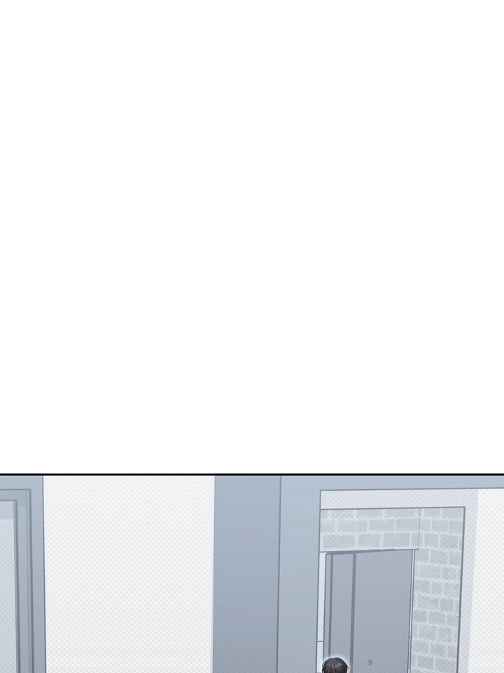 Eighteen’s Bed [Official] - Chapter 9 manhwa