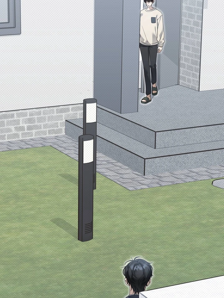 Eighteen’s Bed [Official] - Chapter 9 manhwa