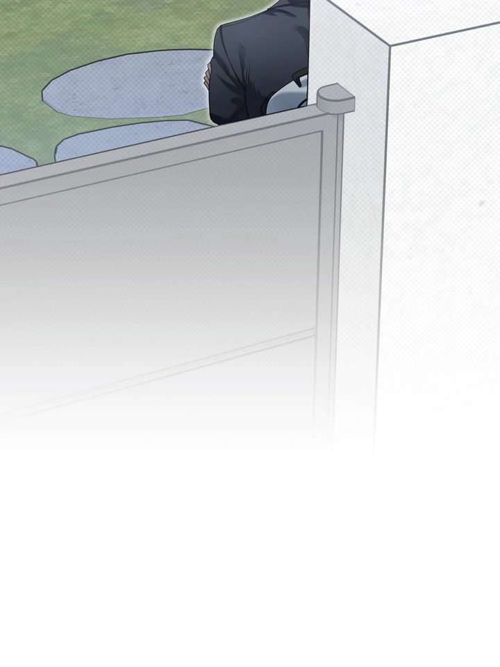 Eighteen’s Bed [Official] - Chapter 9 manhwa