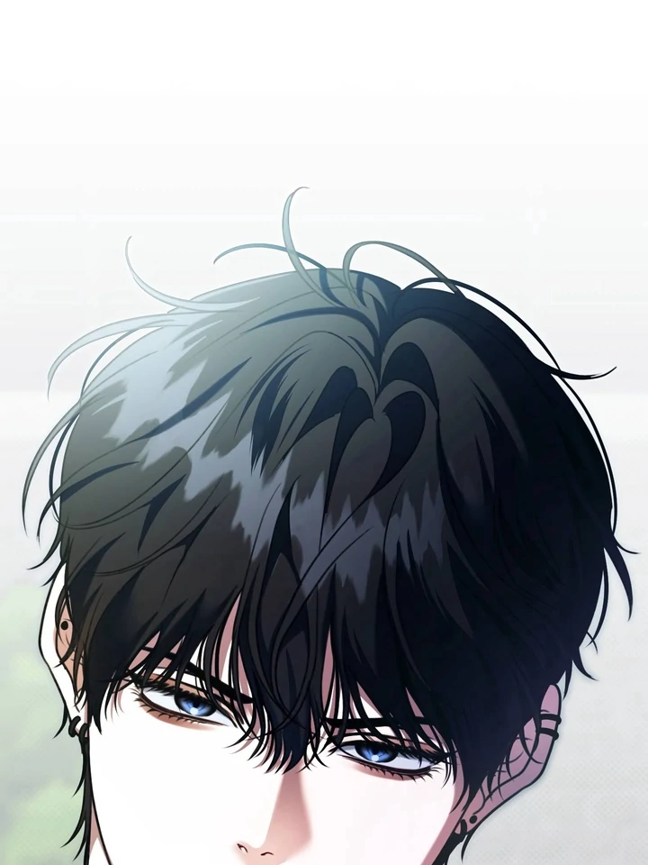 Eighteen’s Bed [Official] - Chapter 9 manhwa