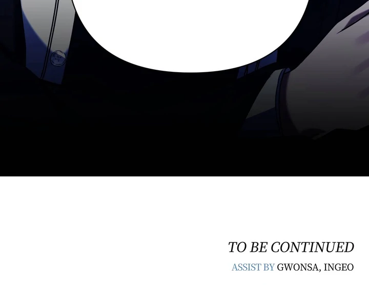 Eighteen’s Bed [Official] - Chapter 9 manhwa