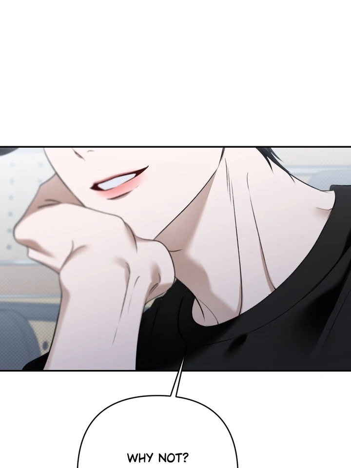 Eighteen’s Bed [Official] - Summer Special 🔞 manhwa