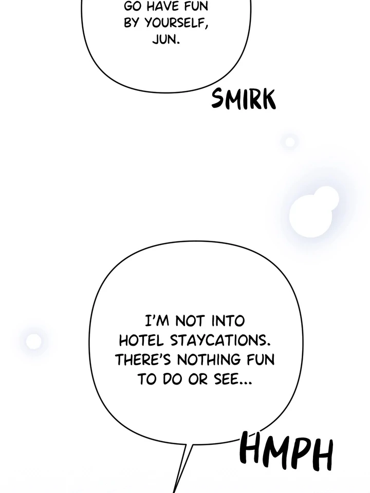 Eighteen’s Bed [Official] - Summer Special 🔞 manhwa