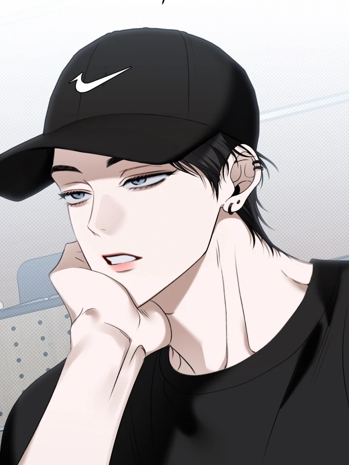 Eighteen’s Bed [Official] - Summer Special 🔞 manhwa