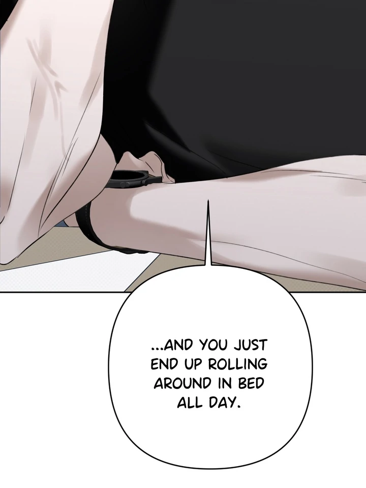 Eighteen’s Bed [Official] - Summer Special 🔞 manhwa