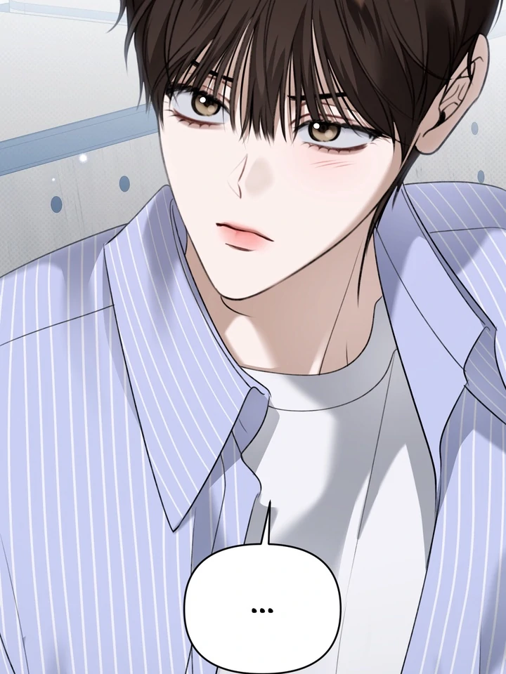 Eighteen’s Bed [Official] - Summer Special 🔞 manhwa