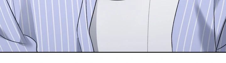 Eighteen’s Bed [Official] - Summer Special 🔞 manhwa