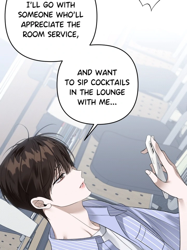 Eighteen’s Bed [Official] - Summer Special 🔞 manhwa