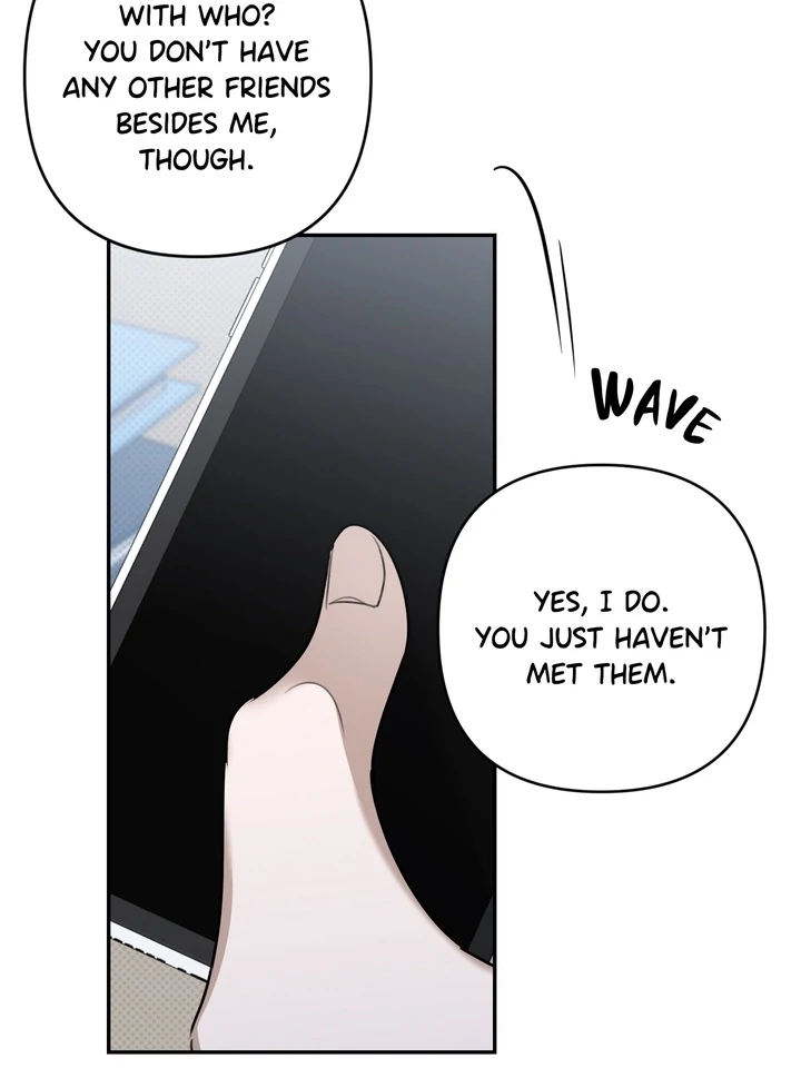 Eighteen’s Bed [Official] - Summer Special 🔞 manhwa