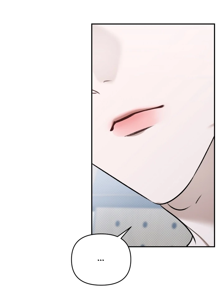 Eighteen’s Bed [Official] - Summer Special 🔞 manhwa