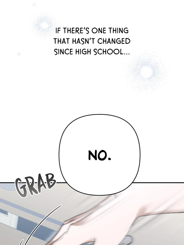 Eighteen’s Bed [Official] - Summer Special 🔞 manhwa