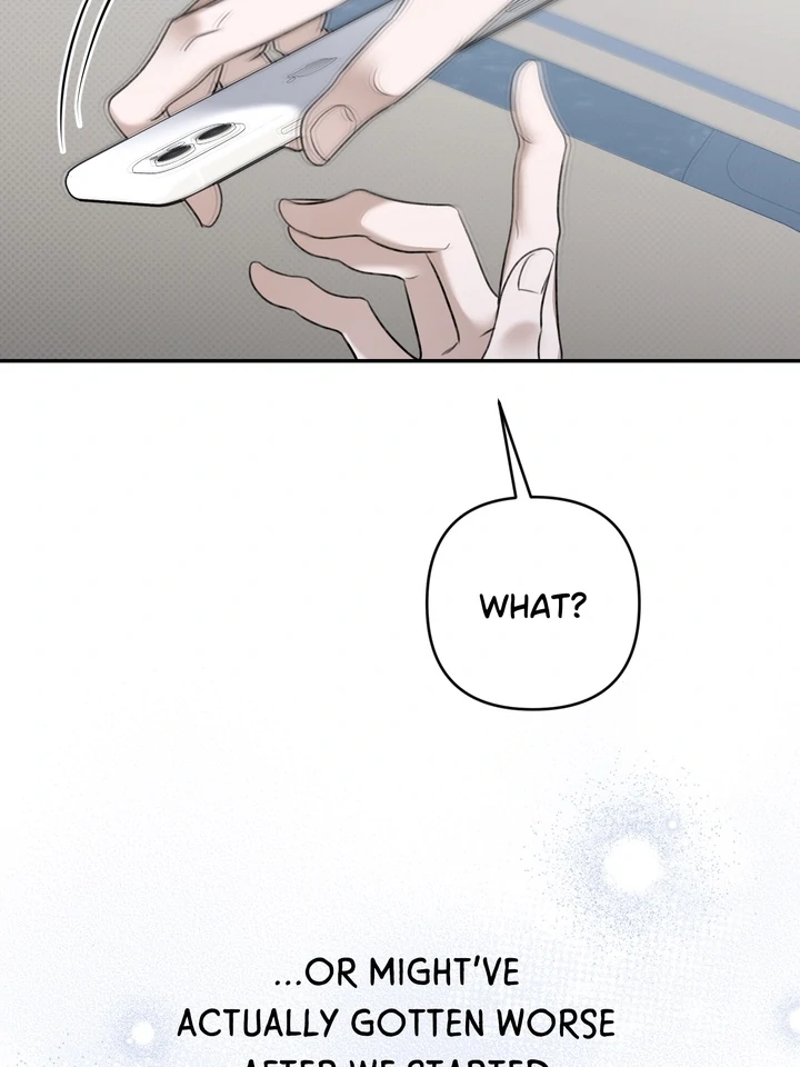 Eighteen’s Bed [Official] - Summer Special 🔞 manhwa