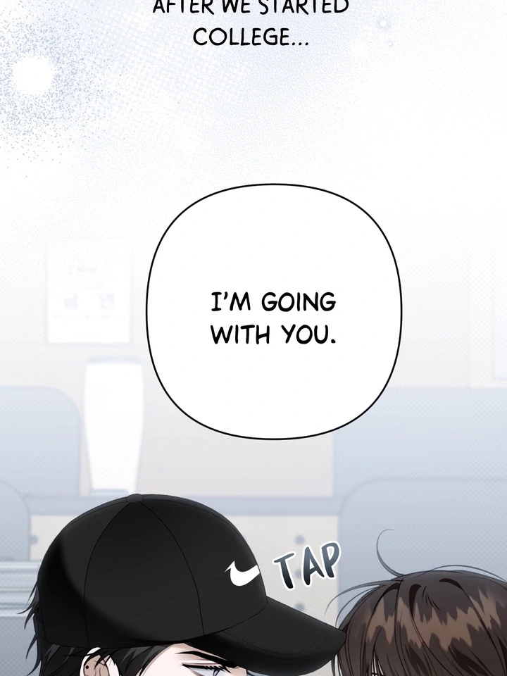 Eighteen’s Bed [Official] - Summer Special 🔞 manhwa