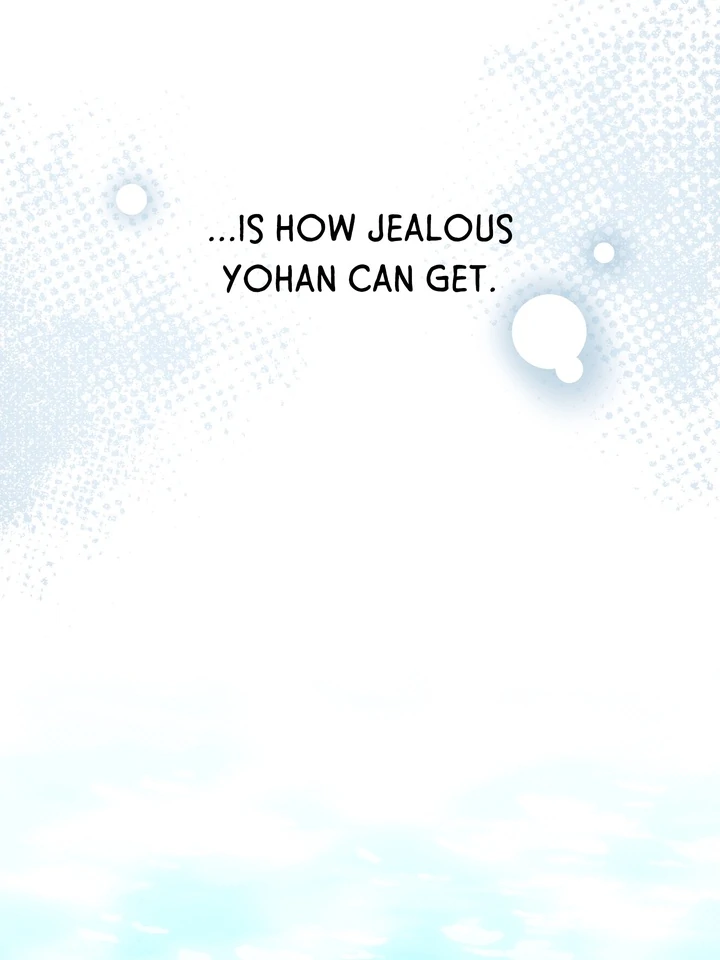 Eighteen’s Bed [Official] - Summer Special 🔞 manhwa