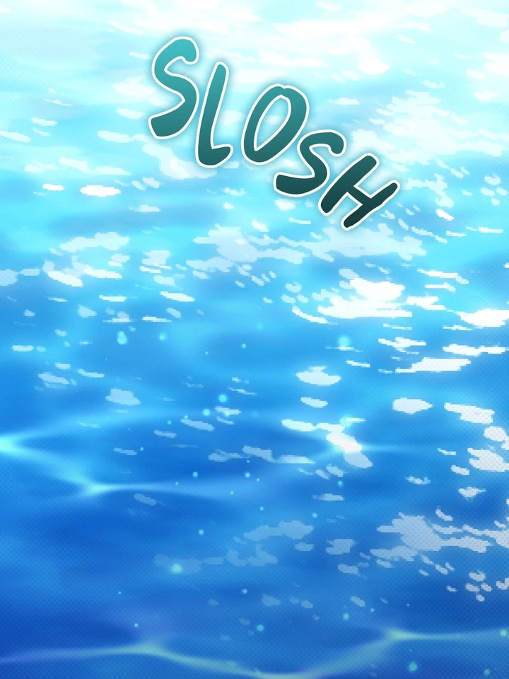 Eighteen’s Bed [Official] - Summer Special 🔞 manhwa