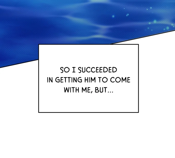 Eighteen’s Bed [Official] - Summer Special 🔞 manhwa