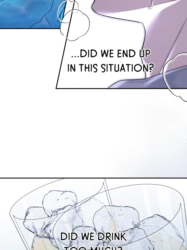 Eighteen’s Bed [Official] - Summer Special 🔞 manhwa