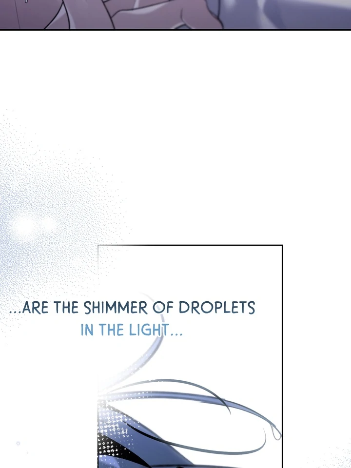 Eighteen’s Bed [Official] - Summer Special 🔞 manhwa