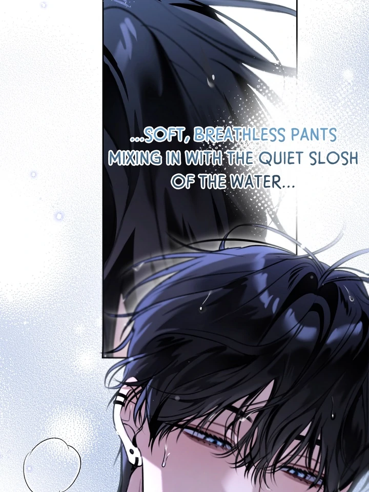 Eighteen’s Bed [Official] - Summer Special 🔞 manhwa