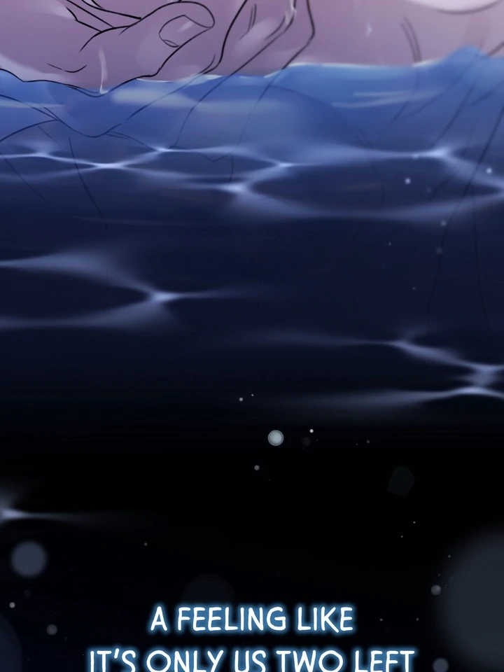 Eighteen’s Bed [Official] - Summer Special 🔞 manhwa